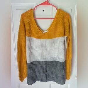 AQE Fashion sweater size EU Medium
